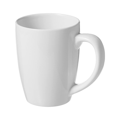 Ceramic Mug